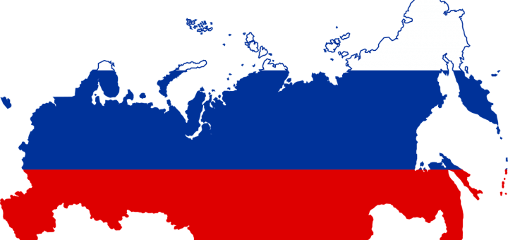 ICTmagazine_NL's tweet image. #Networking4all adviseert gebruikers van #antivirussoftware Kaspersky dit te heroverwegen. Door de ontwikkelingen in Oekraïne en de dreiging van Rusland is het volgens het Nederlandse cybersecuritybedrijf onverantwoord om #Kaspersky te (blijven) gebruiken 
bit.ly/3MgBNC4