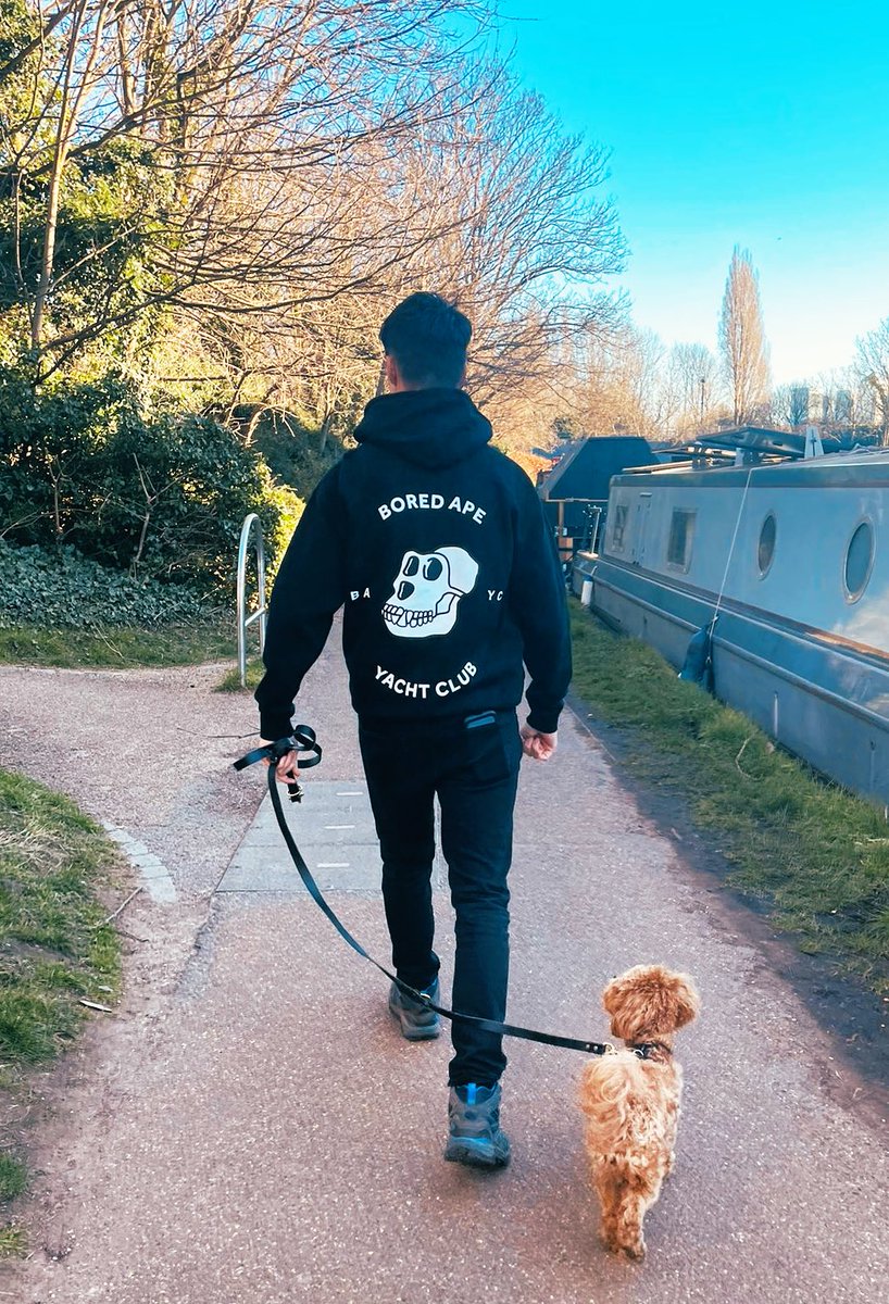 Jamie Knowles tweet media