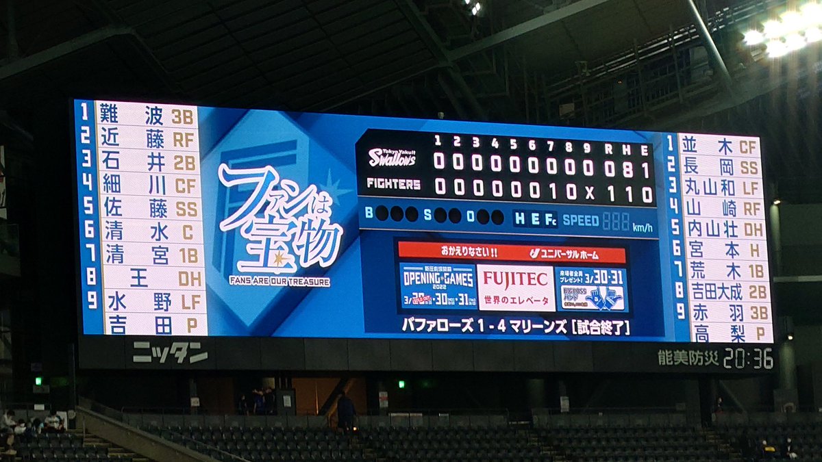 Teamnao ダメな人 Teamnao Twitter