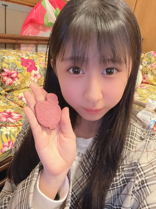 Twitterのコスプレ画像24