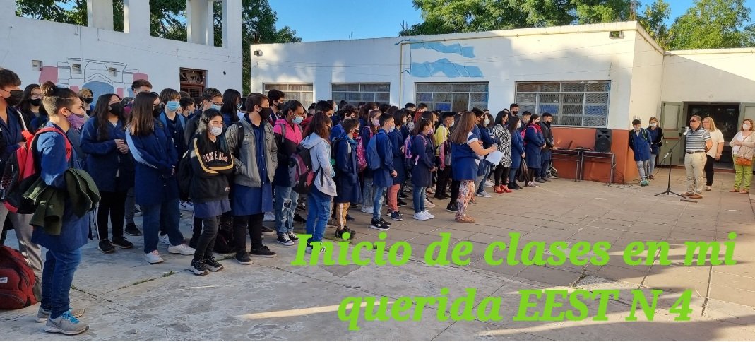 carlosdaniel3's tweet photo. https://t.co/X3dctOV4CL