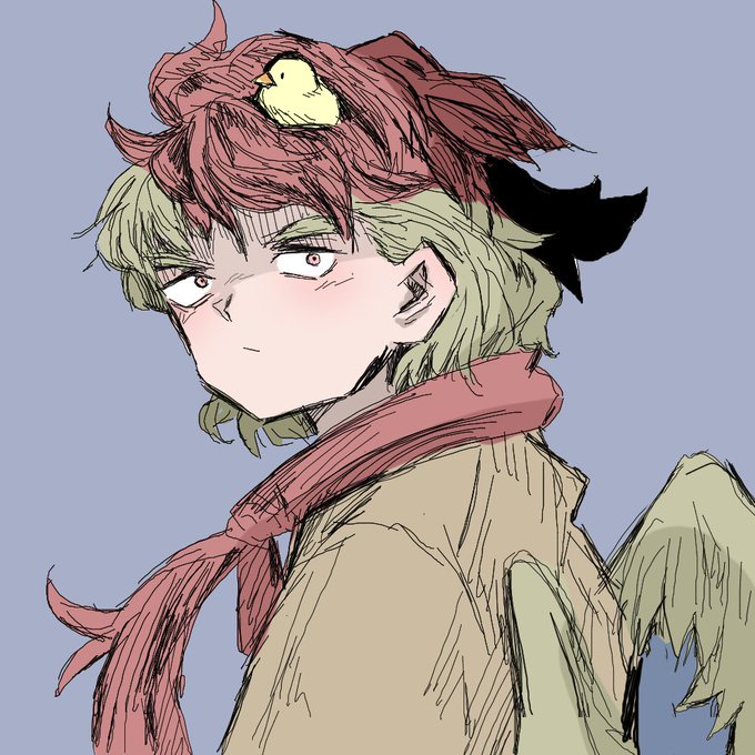 @ratenbo イケメン久侘歌ちゃんよき… 