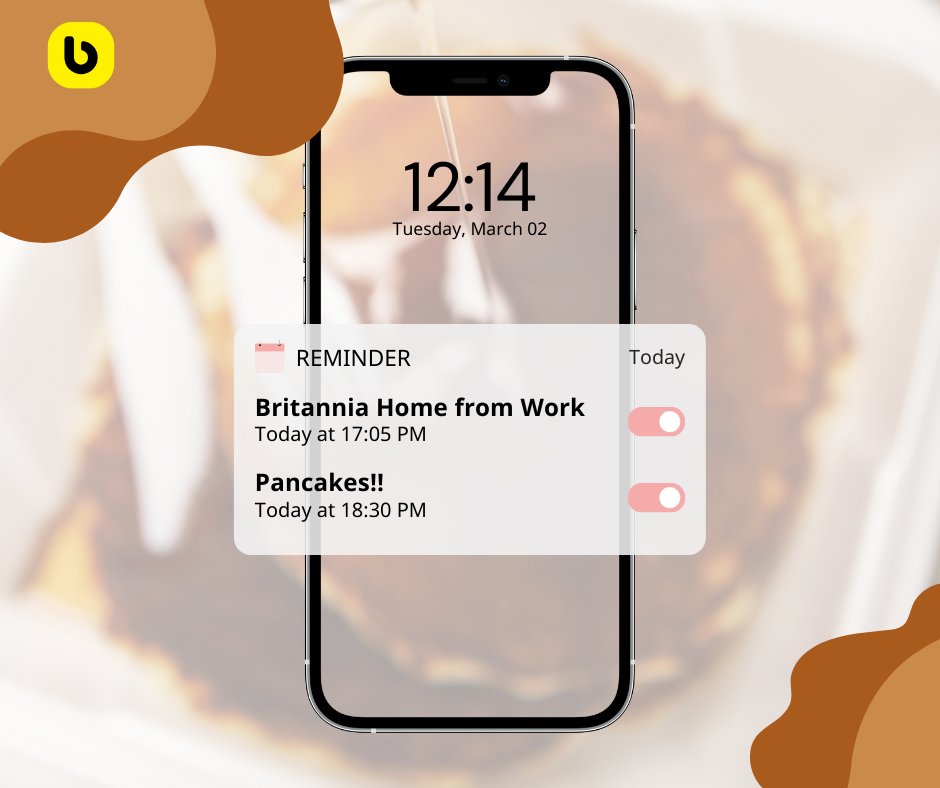 📲 Download the App: zcu.io/YPH8