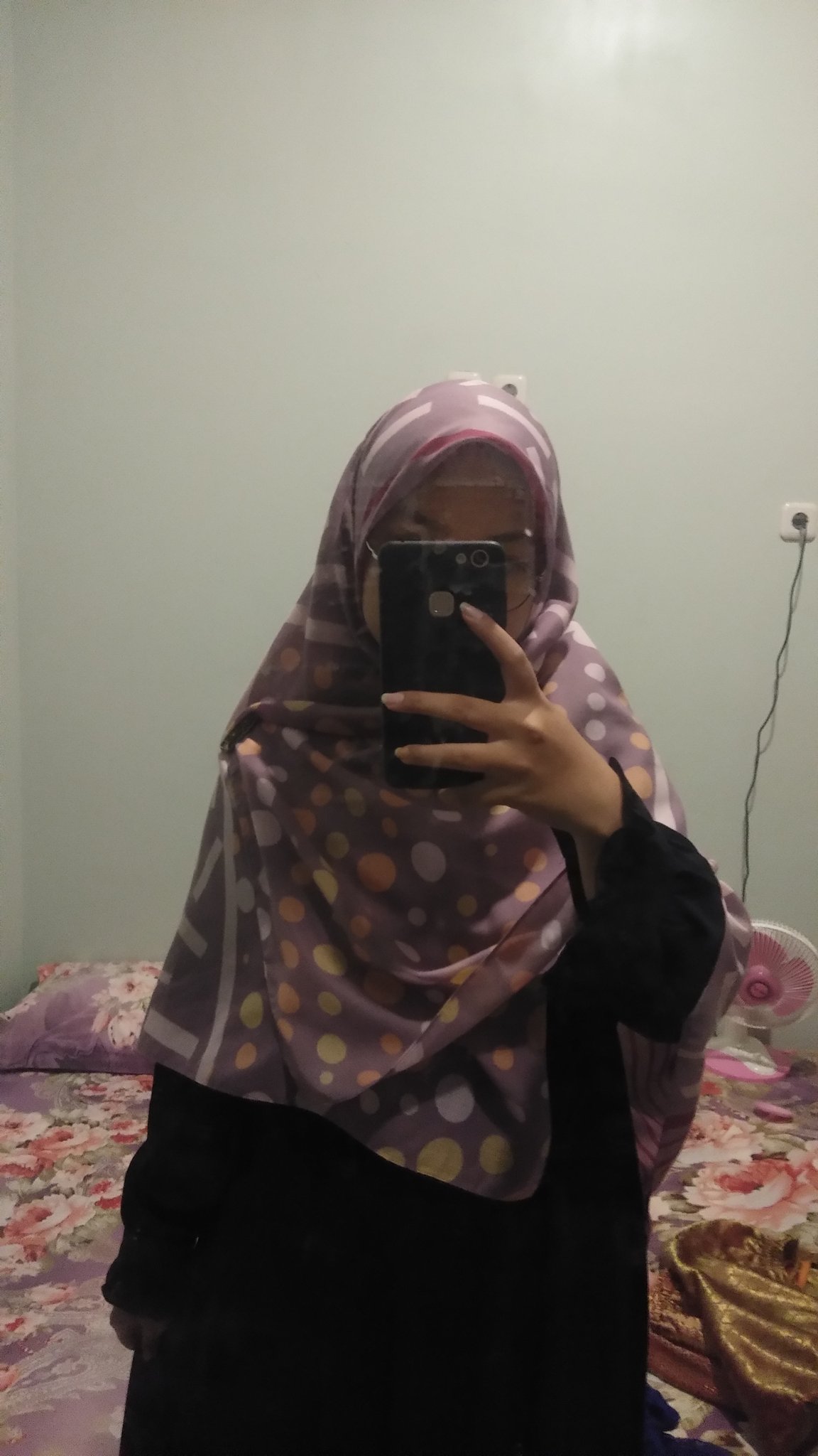 han | semi ia on Twitter: 