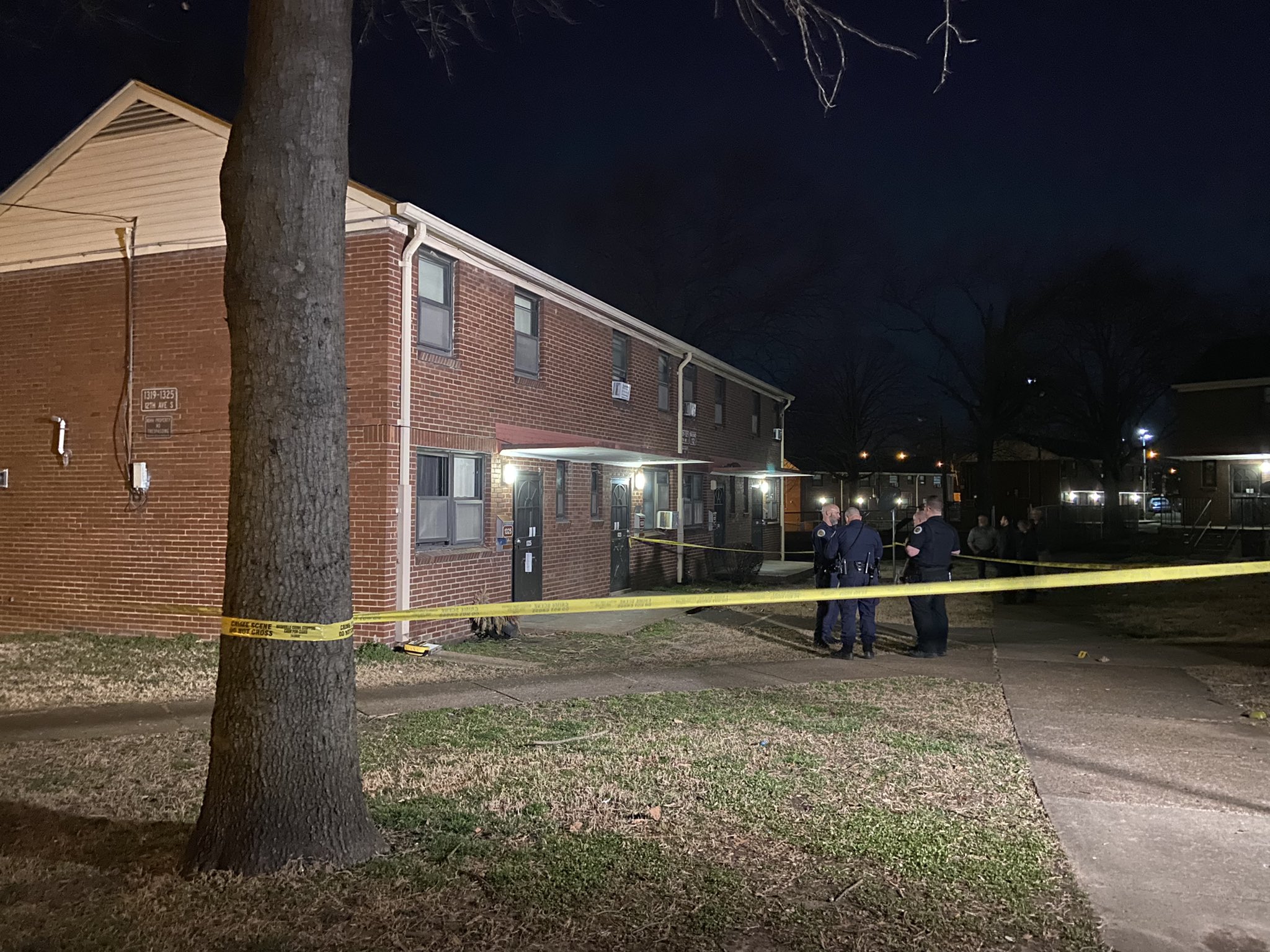 Temple Ricke on Twitter: 