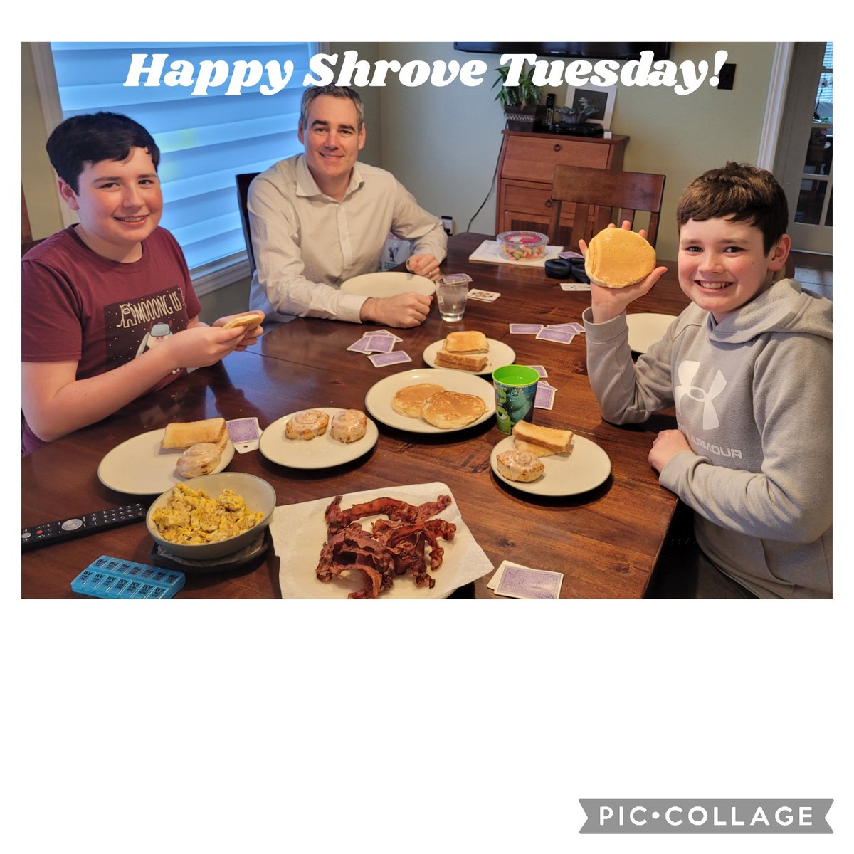 Jennifer Ballard (@jennife47926477) on Twitter photo 