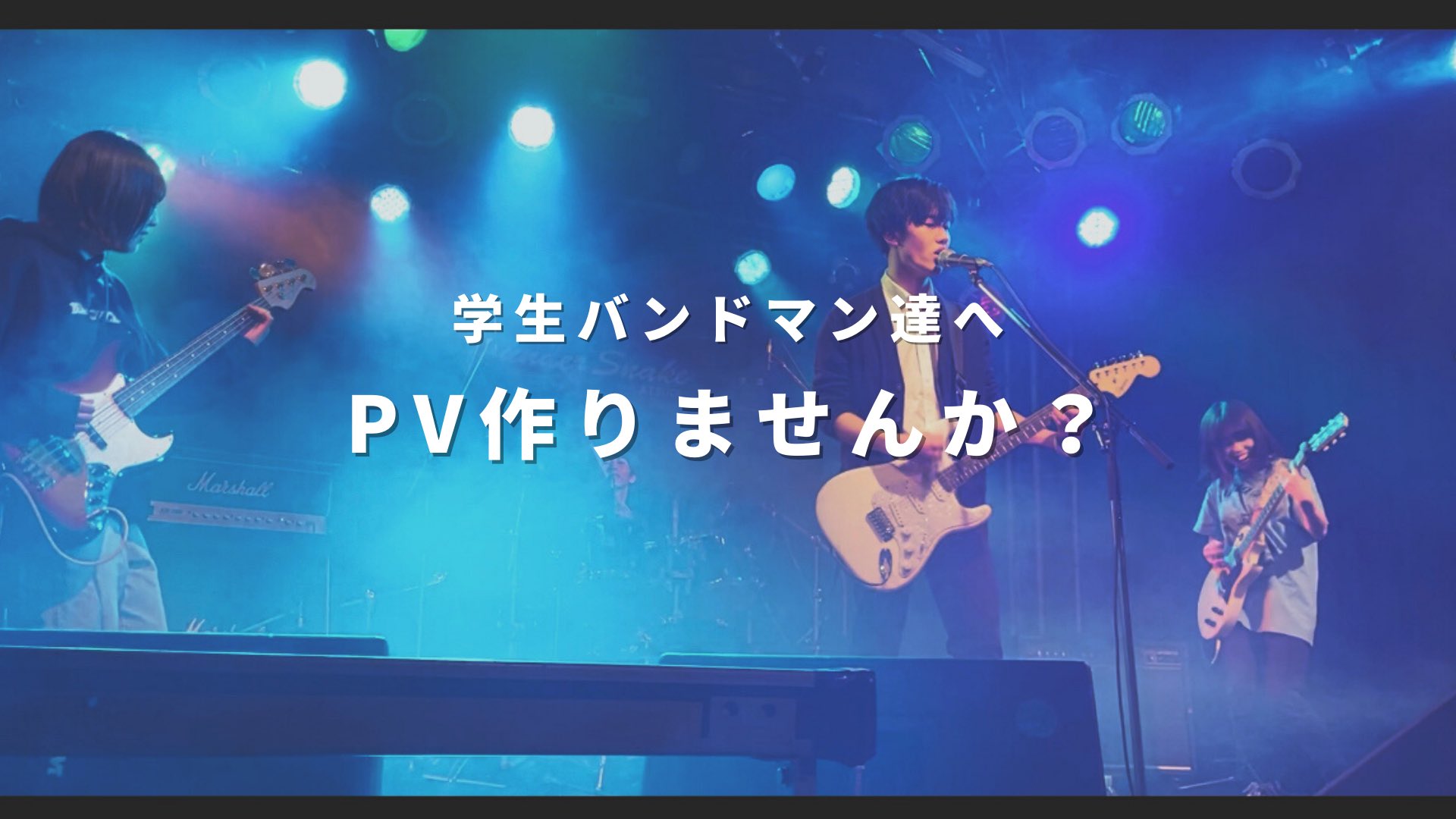 Xvn8psiqtko Jm