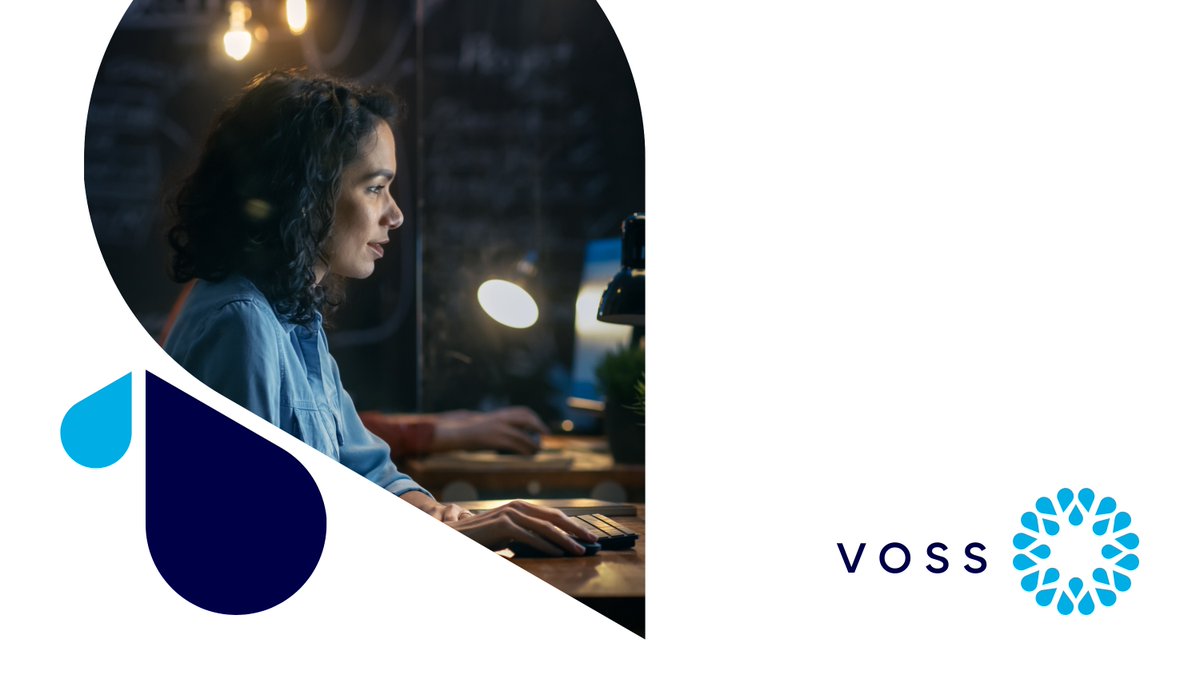 voss_solutions's tweet image. &quot;Give Microsoft Teams a Voice with VOSS&quot;
What does @Metrigy think of the offering? Check out their #MetriNote, here: 
voss-solutions.com/resources/anal… 
  
 #MicrosoftTeams #MSTeams #Teams #Voice #DigitalWorkplaceManagement