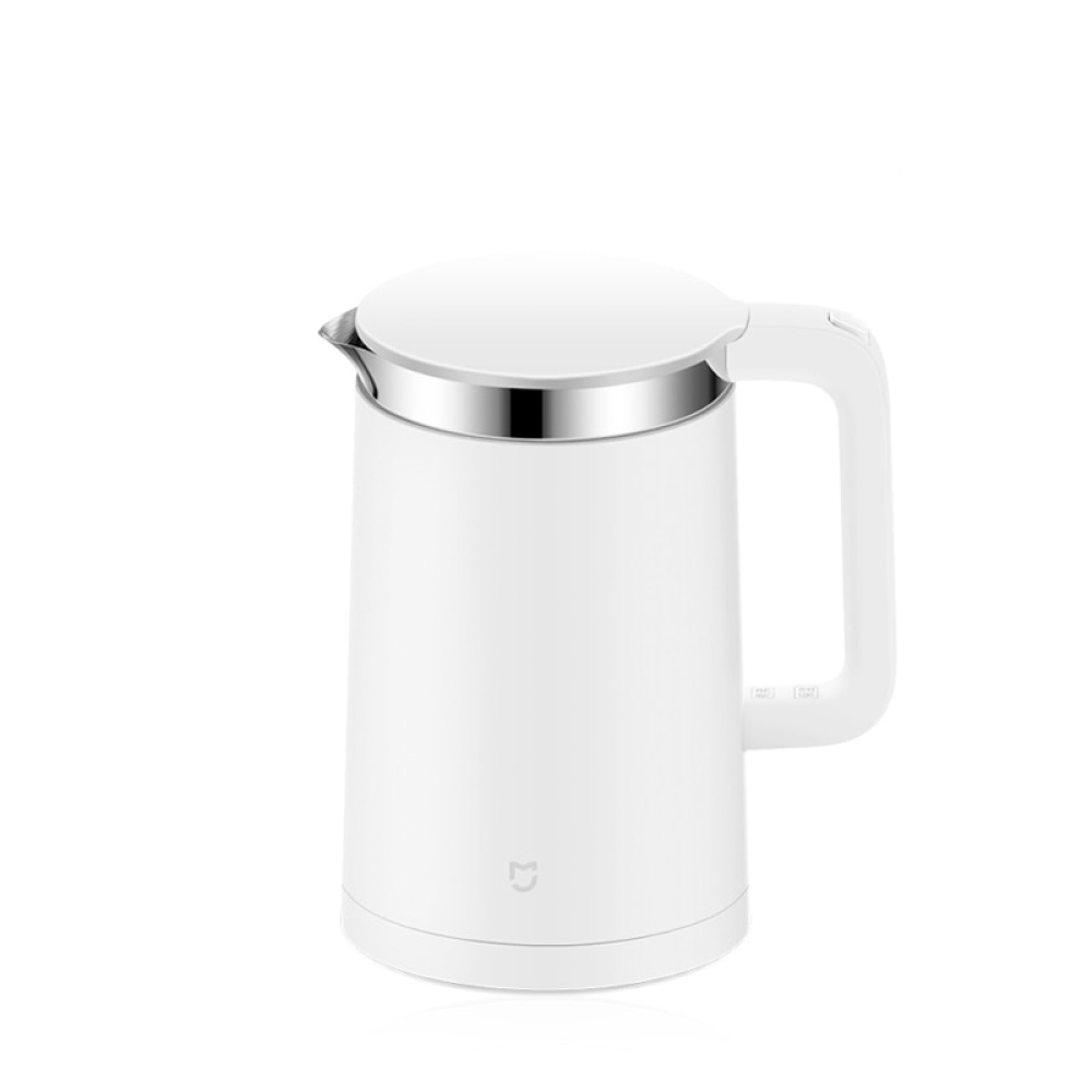 electronicsfun3's tweet image. #device #accessories Smart Stainless Steel Electric Kettle with Temperature Control electronicsfuns.com/smart-stainles…