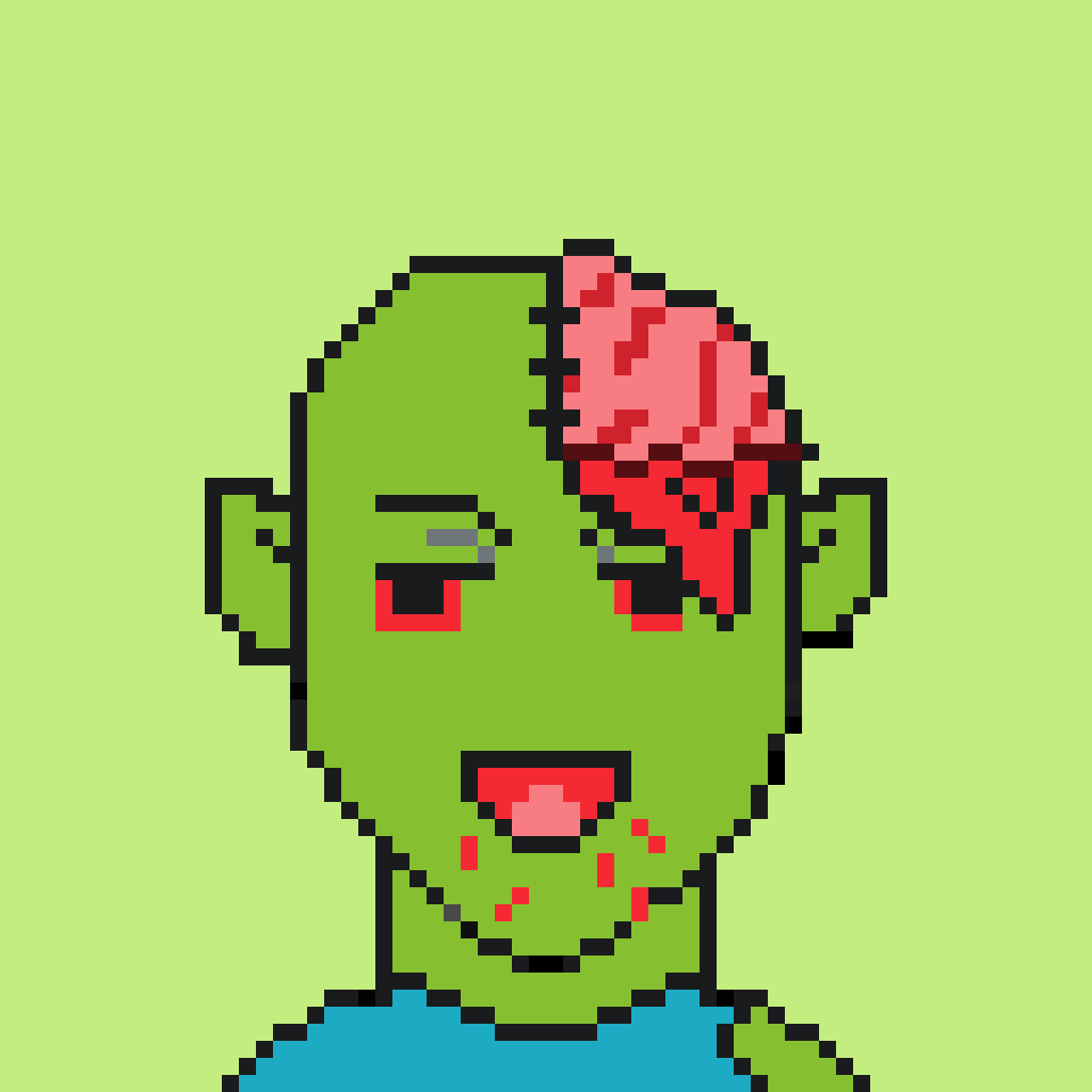 vanboyx88's tweet photo. LATEST NFT!!

check link in bio.
#NFT #NFTs #NFTCommunity #NFTGiveaway #NFTIndonesiaMendunia https://t.co/G5svUcziv1