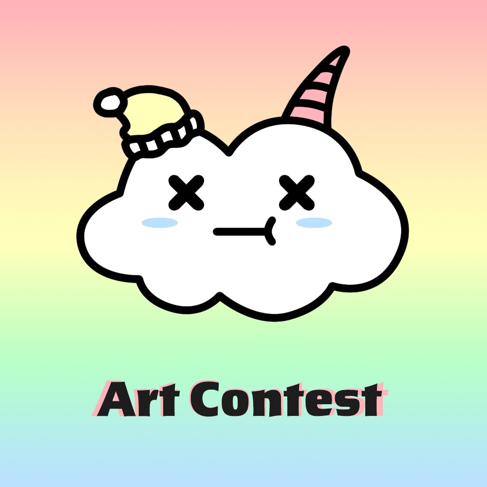 Klay Cloud tweet media