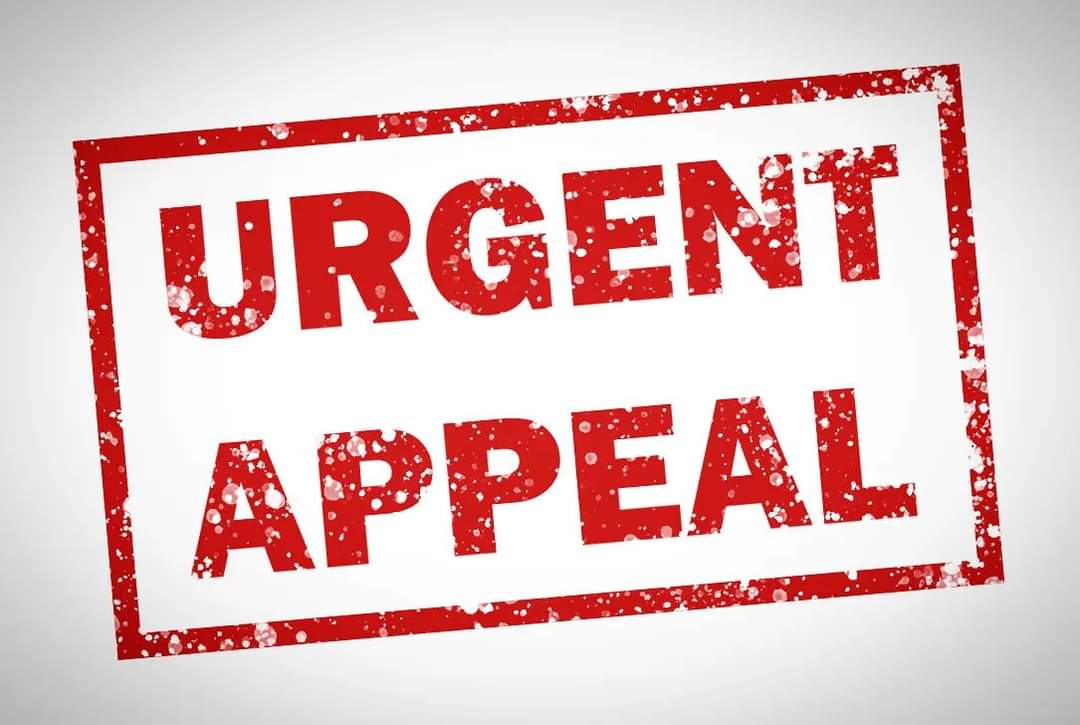 We're working with The Village Wardrobe to support around 40 refugee families who have reached the UK. We're looking for the following brand new items:

- Underwear 
- Socks

If you have any brand new items that you'd like to donate, please get in touch 💚