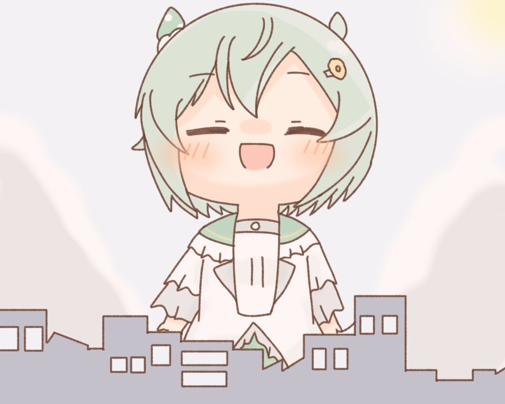 セイちゃんまとめといたから今晩チンして拝んどいて 