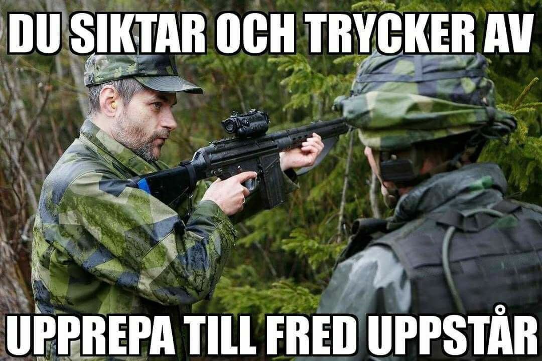 oplatsen's tweet photo. @Jagarchefen @Twitt_Skipper @klart_skepp Hur svårt kan det vara? https://t.co/NvLpyaBPB3