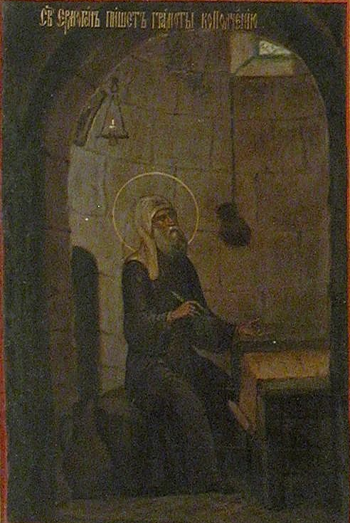 Музеи Кремля tweet media