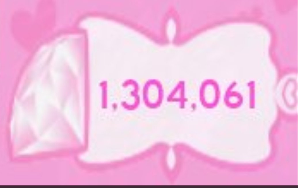 luvhalba's tweet photo. 500K #RHD GW! (1 winner only!) 💜

Ruless!!:;
Must follow me w 🔔 &amp; @Luvxalex_!!
Like and rt
Comment done 🐤

Extras thread +50%! 🦛 https://t.co/ixIr3apPFA