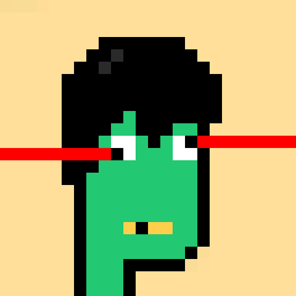 0xKevinPunksNFT's tweet photo. 🚨🚨🚨NFT GIVEAWAY🚨🚨🚨

I am giving away 10 @0xKevinPunksNFT 

How to enter:
- Follow @0xKevinPunksNFT 
- LIKE &amp; RETWEET
- Tag up to 3 friends (Every tag is an extra entry)

will be picking winners in 48 hours.
#NFT #NFTProject #NFTCommmunity #Giveaways  #NFTGiveway #Giveaway https://t.co/Pse84cub6D