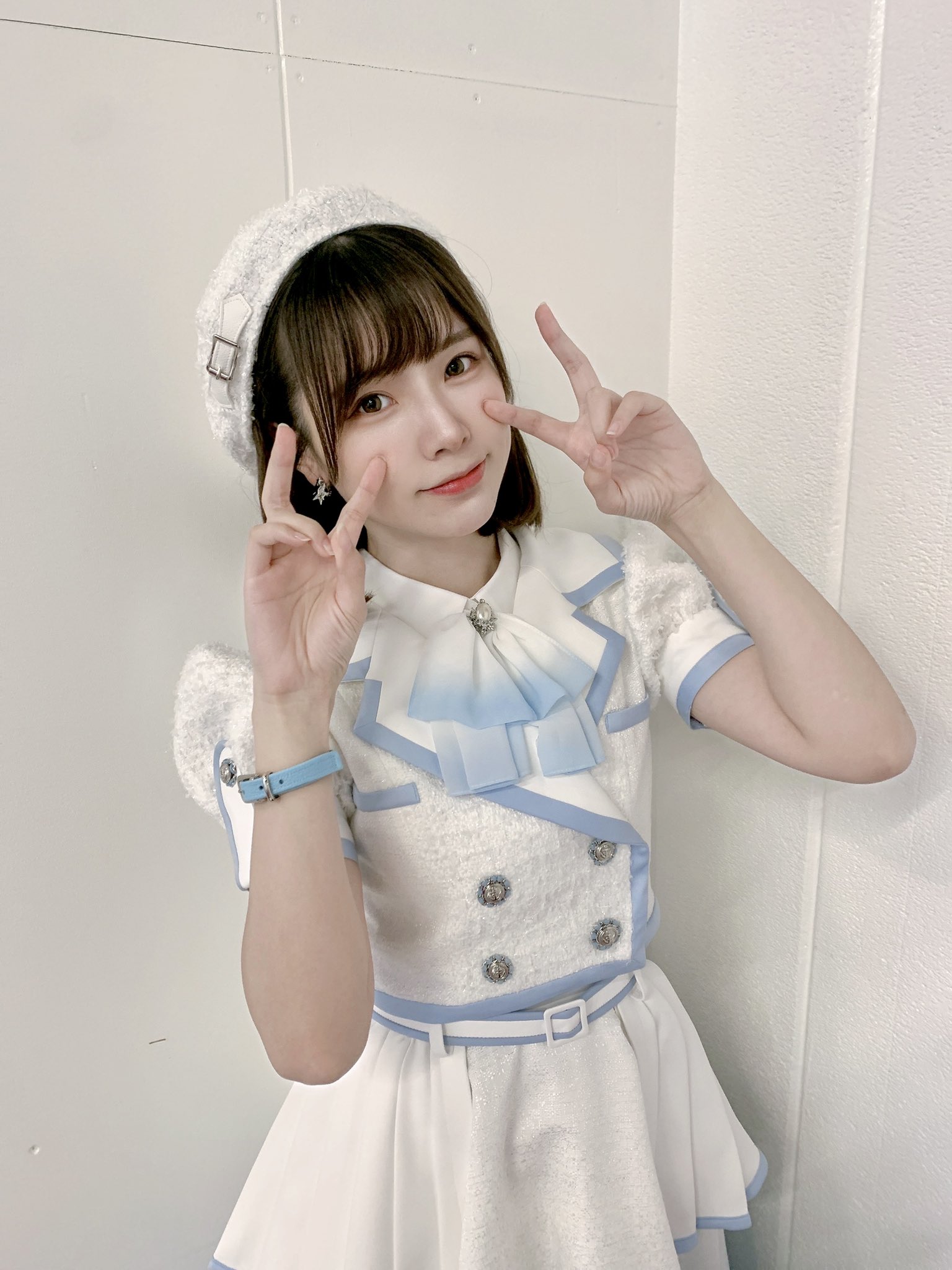 Liella! Liyuu What a Wonderful Dream!! フォト盤 初回 特典