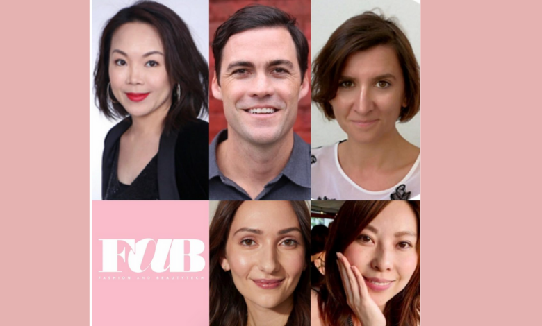 Qui sont les fondateurs et VCs des nouvelles Consumer Brands?
bit.ly/3vxxNHb par <a href="/lfaguer/">BIub</a>

#retail