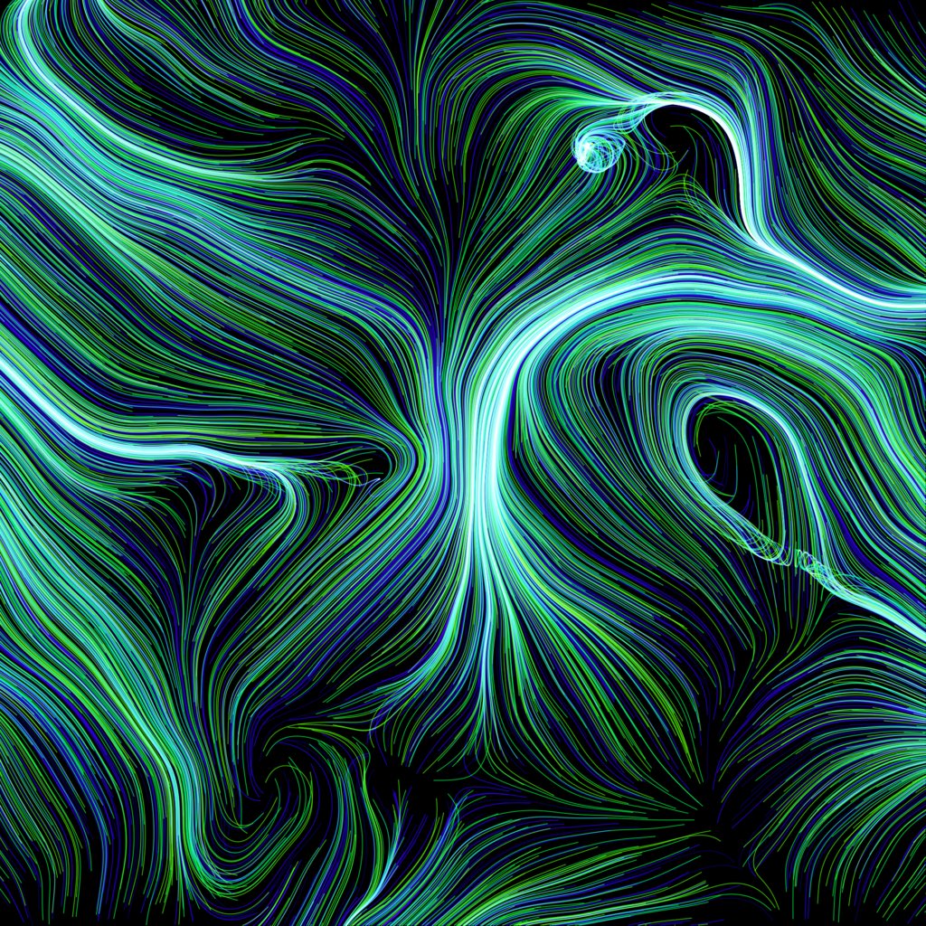 Gentophile's tweet photo. 🎆 GENTOPHILE
├ ID: #00865
├ Palate: #89b0ae, #f6ae2d, #669bbc, #faf0ca
└ Website: https://t.co/Iuia6AVpP1

#CNFT #CNFTs #GenerativeArt #CNFTCOMMUNITY #ADA https://t.co/oXLAP5KyRB