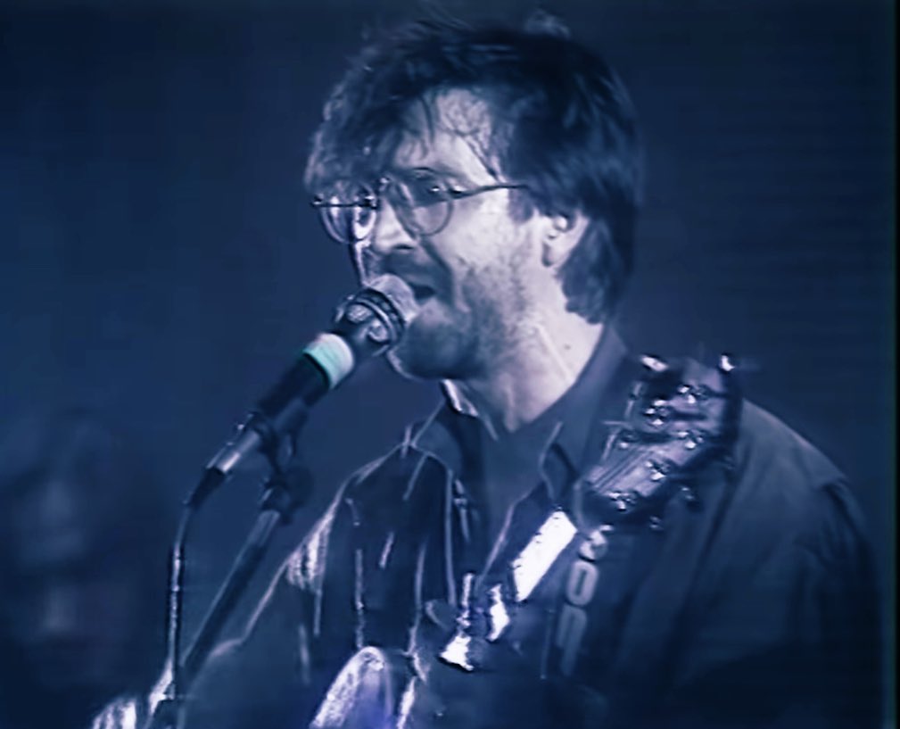 Nickname (@Nikolas_Pdk) / X