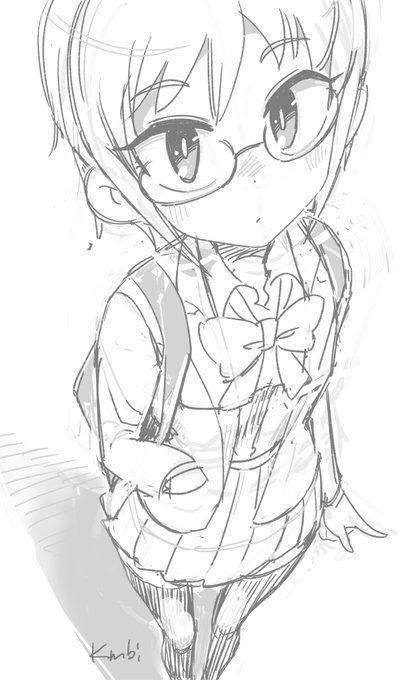 #わたモテ #watamote
21巻表紙のこみさんの可愛さヤバすぎ
(近々仕上げます!ちょっと我慢出来なかった) 