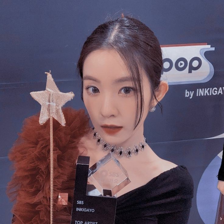 Irene11021997's tweet photo. Fl chéo trên Instagram ko 
@thv_thanknei https://t.co/WCYzrRNDkX
