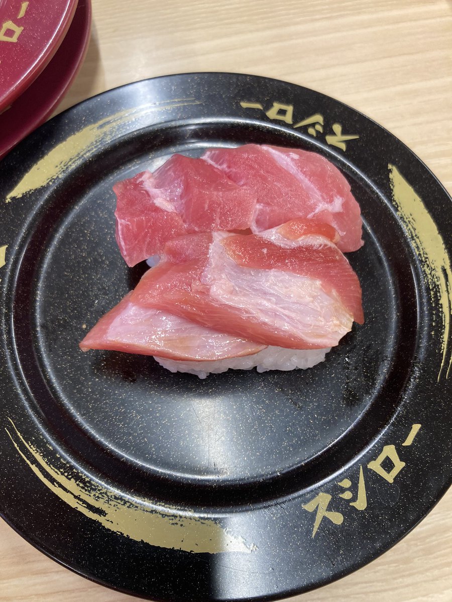 徳満 直杜 | Naoto Tokumitsu tweet media
