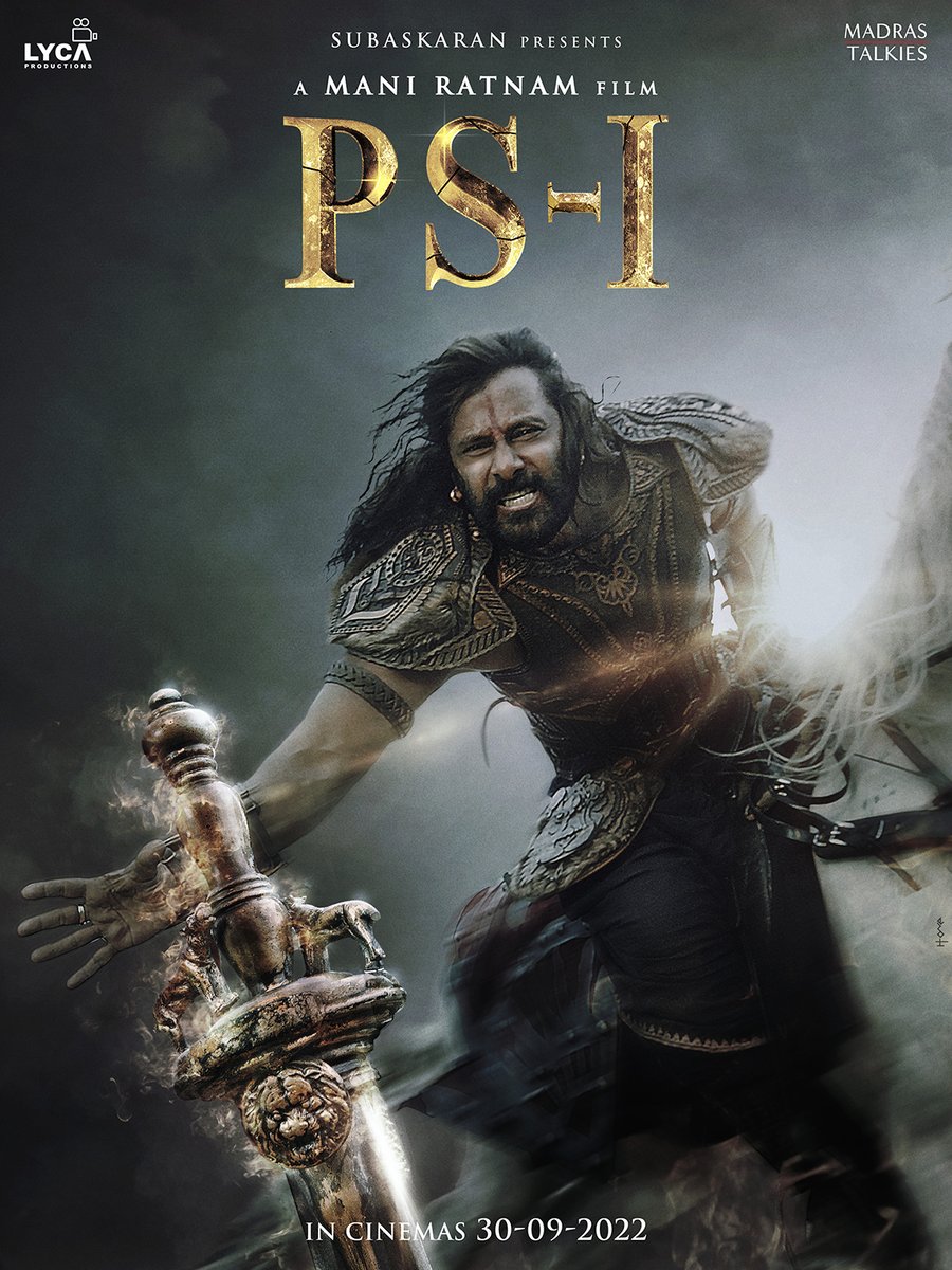 baahubali 2 hindi movie tickets chicago