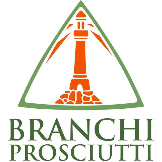 arredocantine's tweet photo. Vi presentiamo dei taglieri personalizzati per Prosciutti Branchi Srl, azienda che si contraddistingue per la produzione esclusiva di cotti di alta qualità grazie alla selezione di materie prime italiane eccellenti, lavorazioni manuali tramandate da generazioni. https://t.co/bvSpbaNt2y