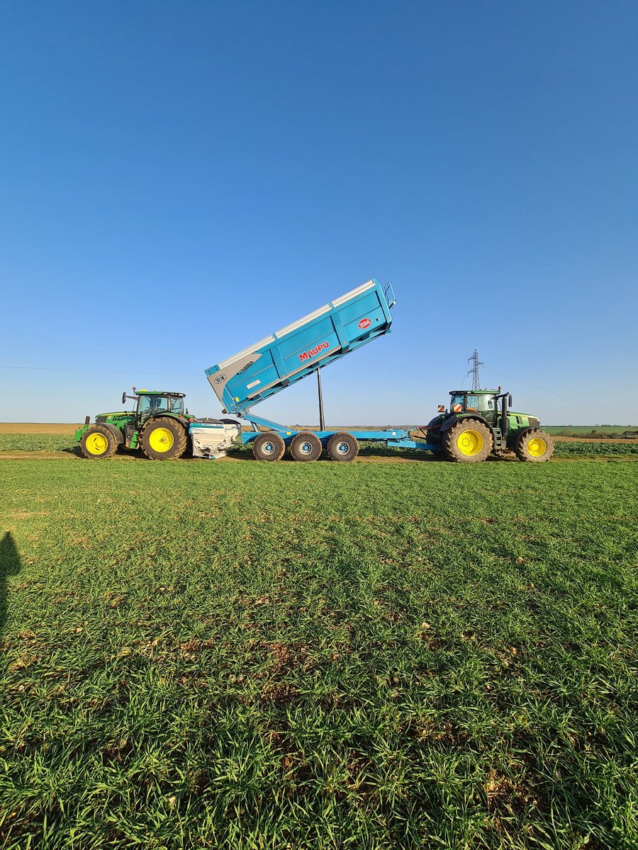 Samuel Merceron tweet media