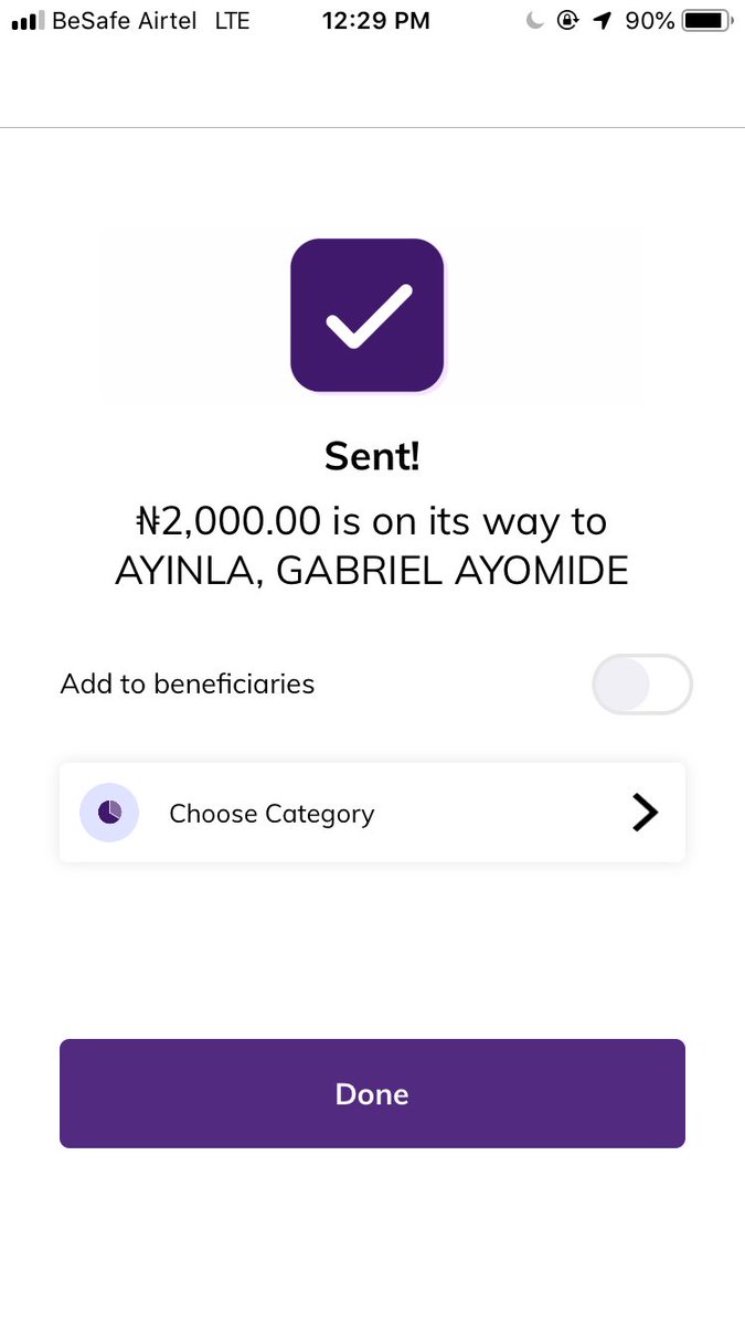 JustKingss's tweet image. Manage it my bro, thanks for staying active. 🤗