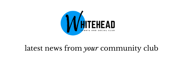 Vote for Whitehead - Port Funding Bid Event - mailchi.mp/477abe7a6faf/f…
