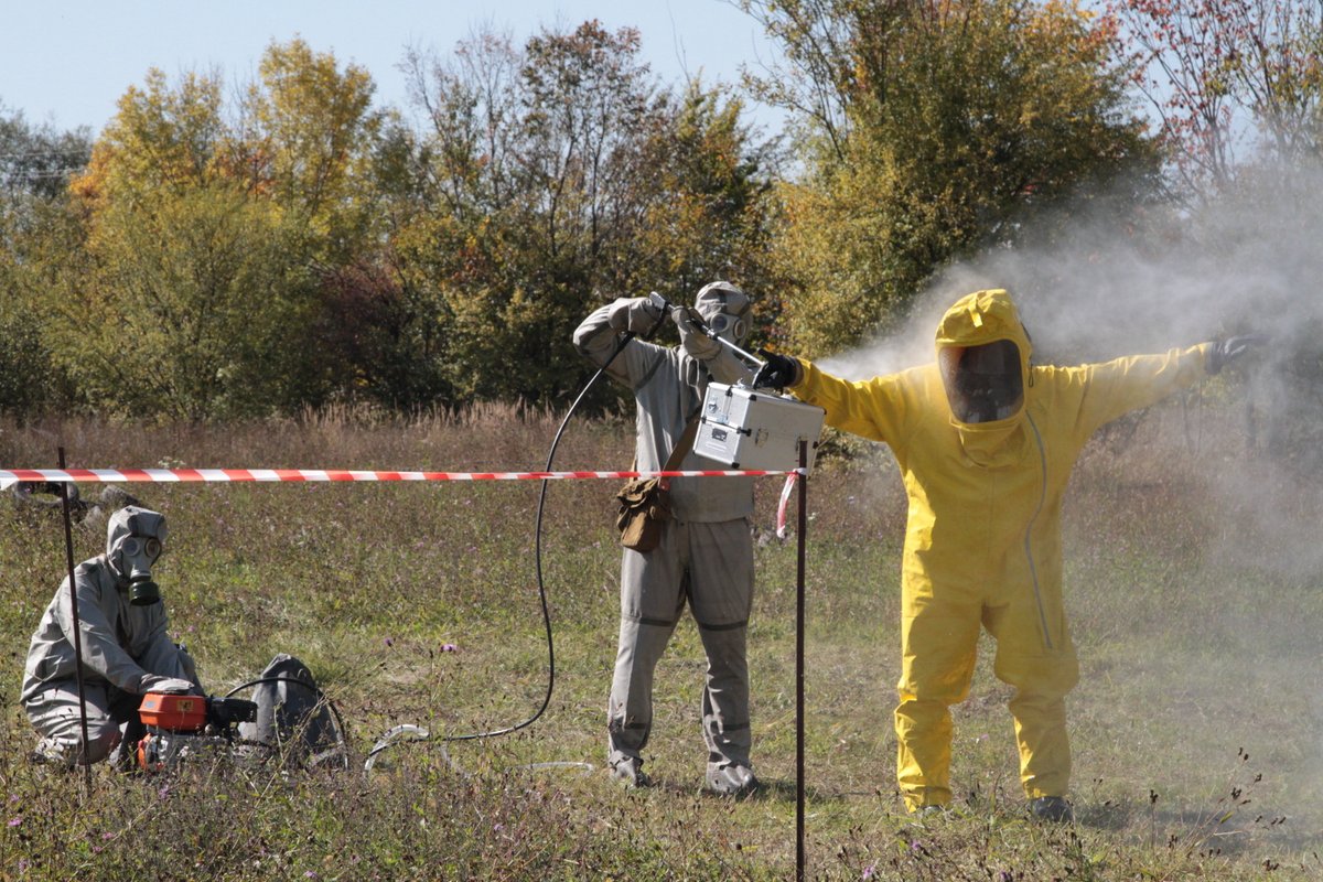 90 вопросов о гражданской обороне
15.mchs.gov.ru/deyatelnost/pr…