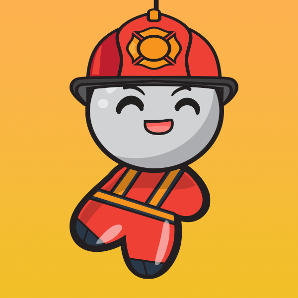 NftTeru's tweet photo. Join Discord https://t.co/VMAU1uKNFH for FREE NFT
#nftart #NFTartist #NFTProject #NFTCommmunity https://t.co/hk8DYvnt4n