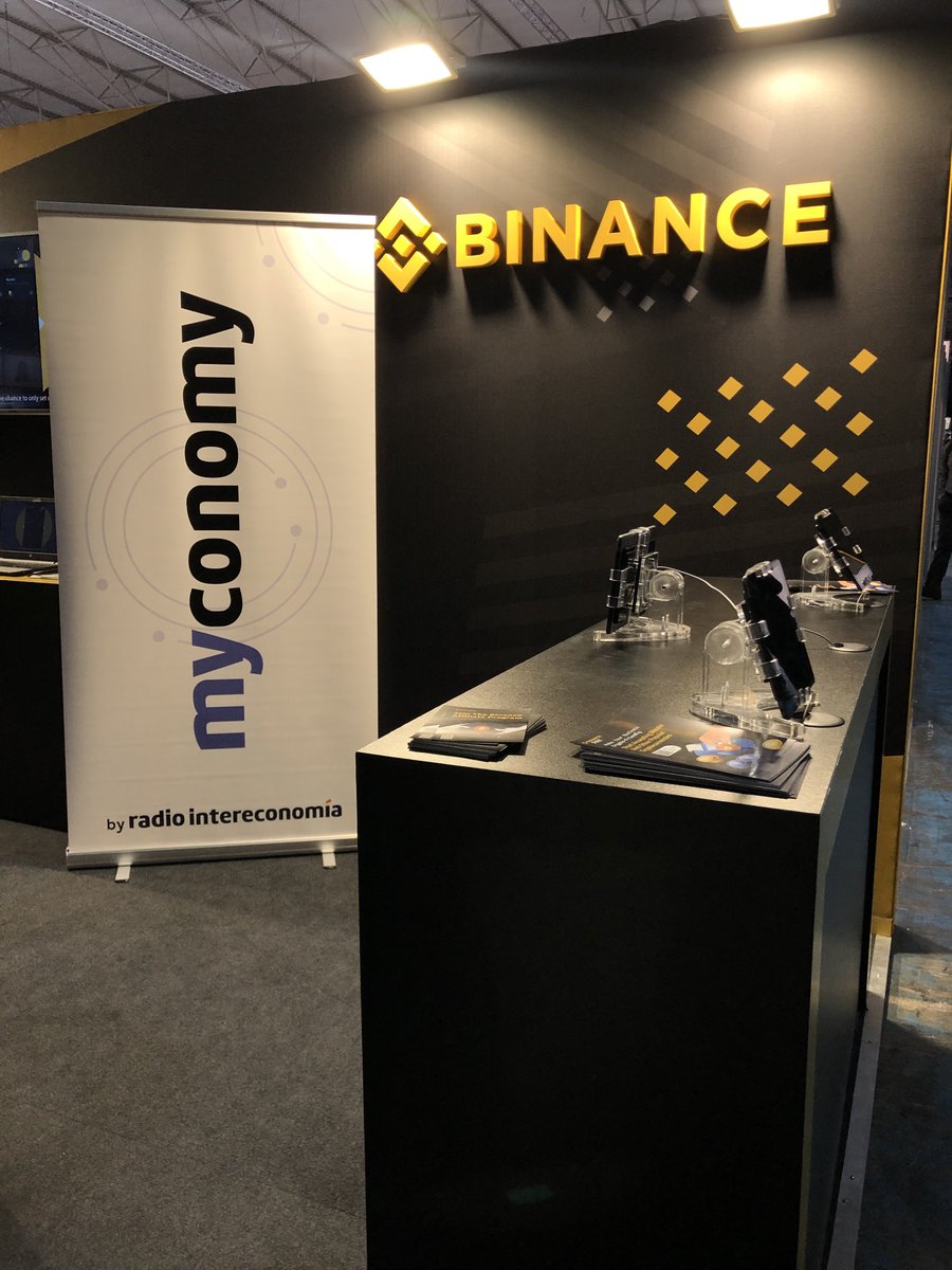 myconomy tweet media