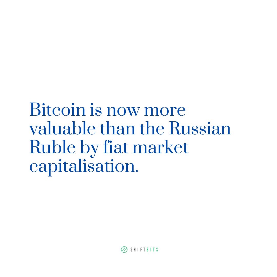 Crypto-updates of the day🔔
.
.
#BTC #bitcoins #cryptocurrency #CryptocurrencyNews #CryptoNews #cryptocurrencies #Crypto #cryptocrash #Cryptos