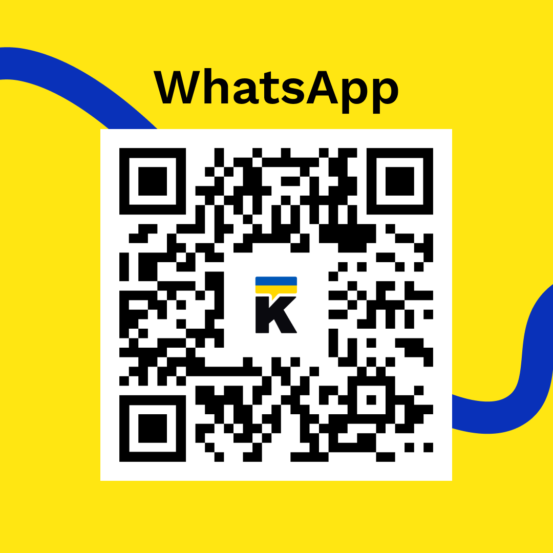 krisenchat tweet media