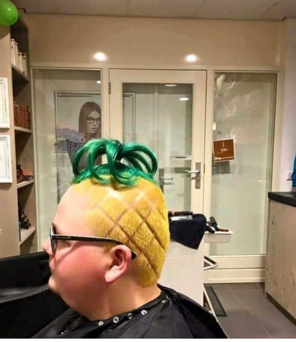 LizRfc's tweet photo. #Applepine ๐๐๐๐ https://t.co/Nl5E277dH7