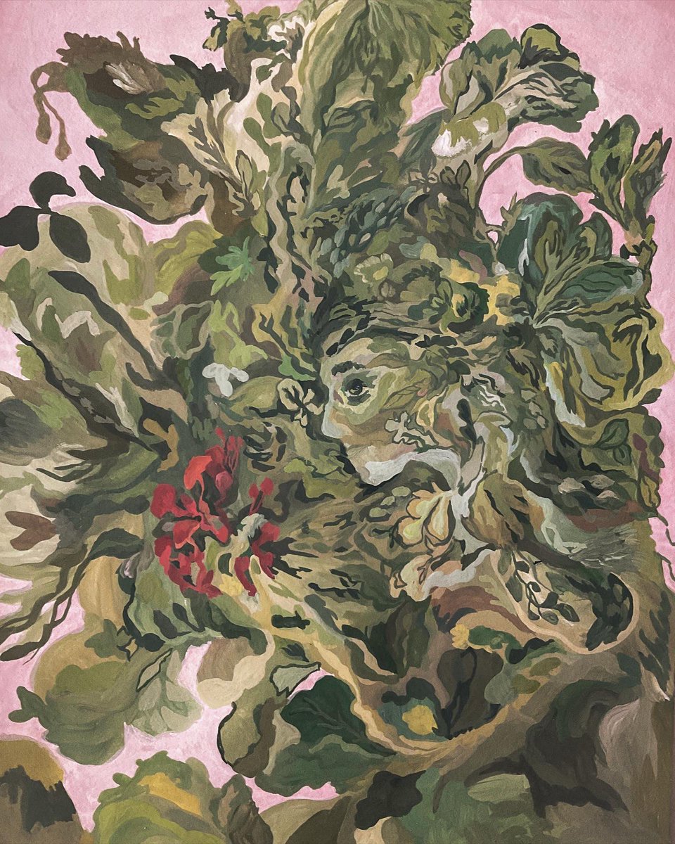 slugbug (@srrbrrr) on Twitter photo 