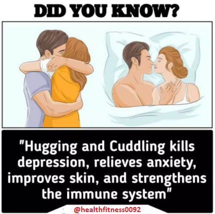 FolksHealthy's tweet photo. health and fitness tips, like &amp; share post, follow @FolksHealthy for more tips Updates. #healthytips #fitnesstips #healthandfitness #healthandwellness https://t.co/TB3oNFygJx