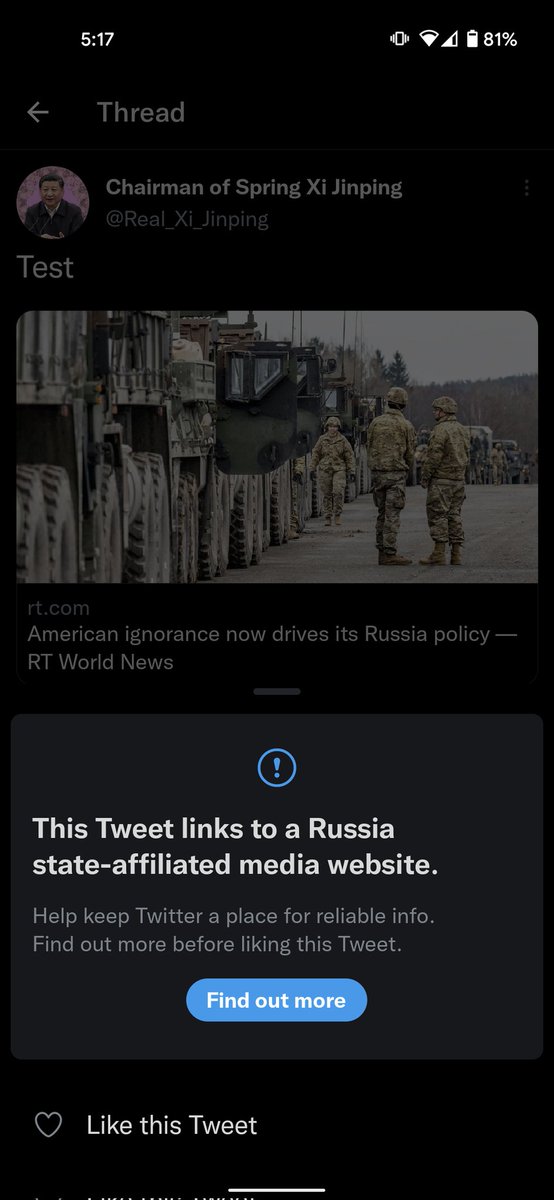 lowiqbrainlet's tweet image. lol, why not do this for all government websites, no?