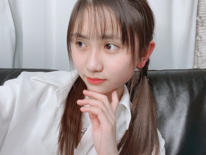 Twitterのコスプレ画像29