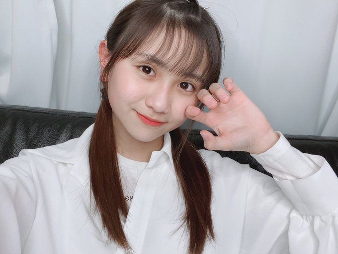 Twitterのコスプレ画像30