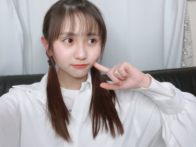 Twitterのコスプレ画像28