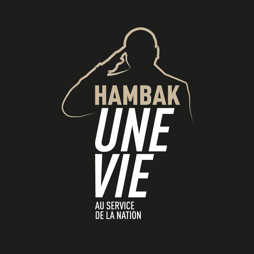 Au cours des jours à venir, ce compte Twitter relaiera l'ensemble des activités autour des 1 an de décès du Premier Ministre, Ministre de la Défense Hamed BAKAYOKO.

Le service communication.

#HAMBAK #Toujours #PourLaCôtedIvoire #Ensemble #UneVieAuServiceDeLaNation