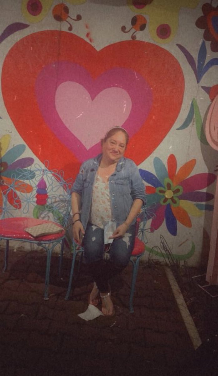 see you guys in another life.. love and miss you both mom and dad❤️‍🩹