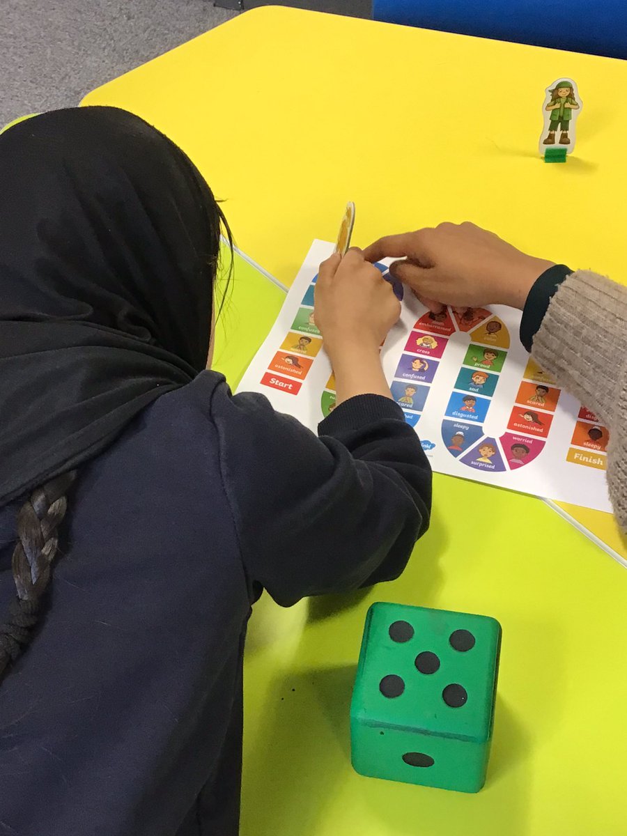 Miss Cardwell tweet media