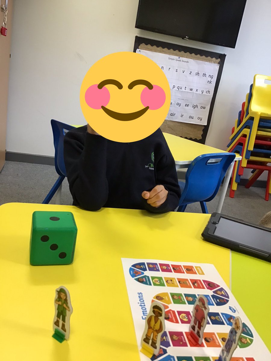 Miss Cardwell tweet media