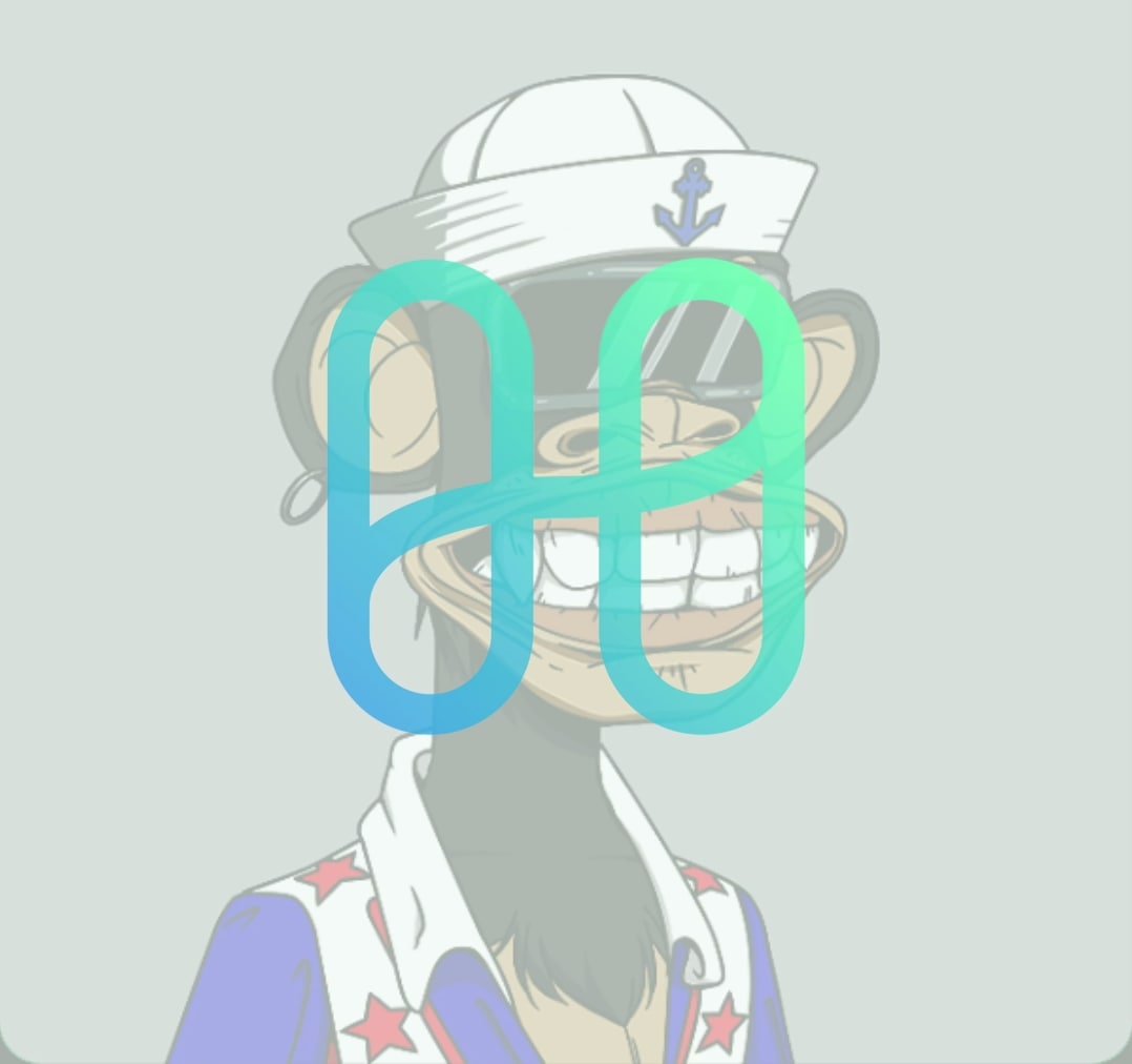 bella38826331's tweet photo. This NFT passport will be used as a defi profile picture in the play-to-earn game De-Fi Kingdom. This will be identified using a connected Metamask wallet, a move that truly embodies the vision and future of web3, NFTs enabling decentralized access and content ownership. https://t.co/6x4JXkY2Vn